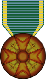 337as3_medal.gif