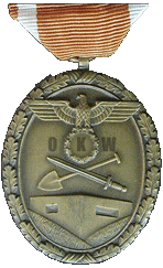 okw_german_defence_medal.gif
